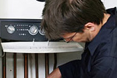 boiler repair Handside