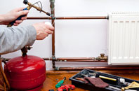 free Handside heating repair quotes