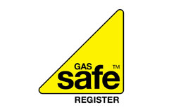 gas safe companies Handside