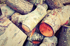 Handside wood burning boiler costs
